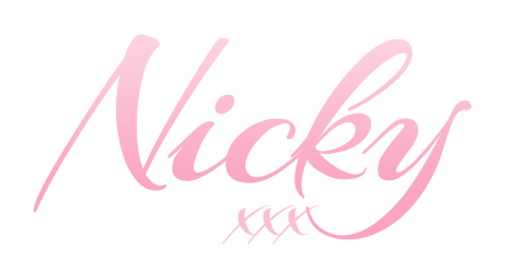 Nicky.xXx, a naughty online game in the shape of a dating site!
