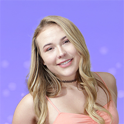 Alysa