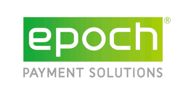 epoch logo